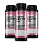 Redken Shades Eq Gloss Bonder Inside